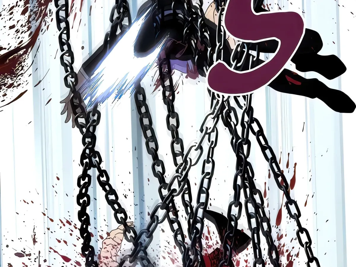 Read ZZIN chapter 67 image 333 on Lezhin