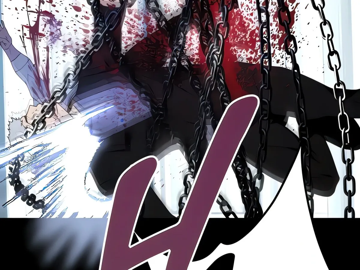 Read ZZIN chapter 67 image 334 on Lezhin