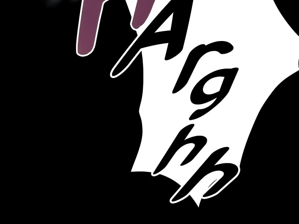 Read ZZIN chapter 67 image 335 on Lezhin