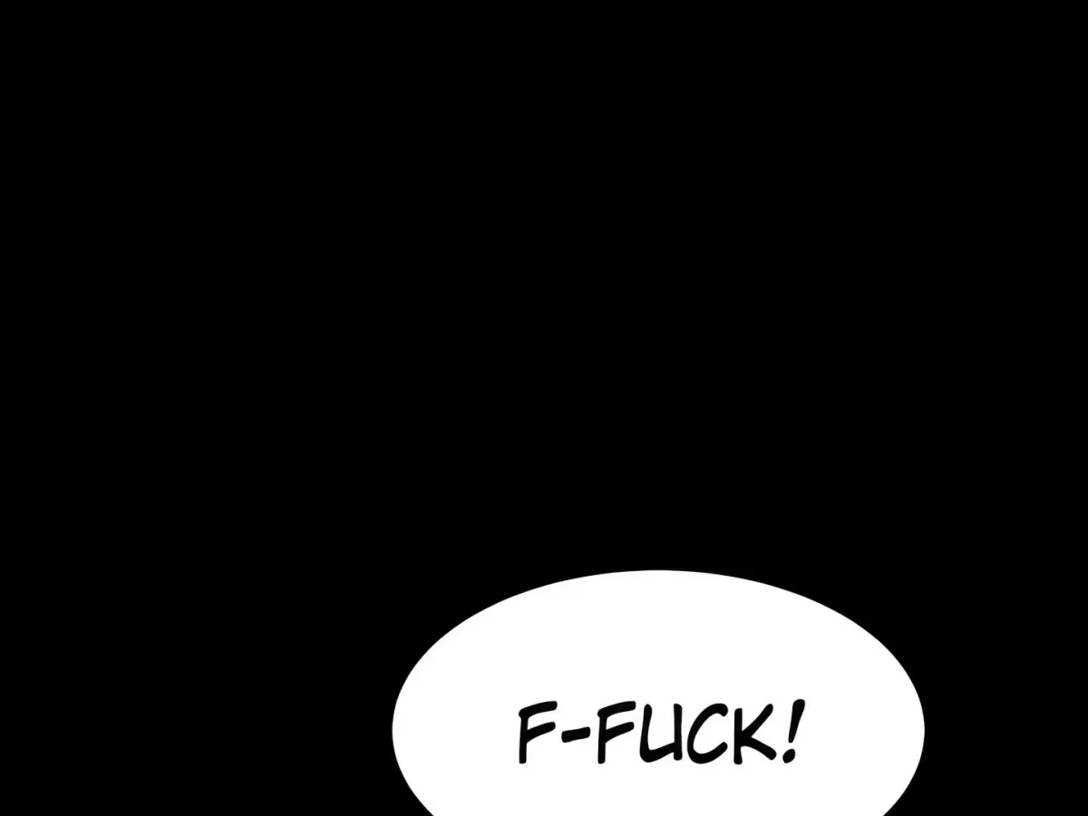 Read ZZIN chapter 67 image 336 on Lezhin