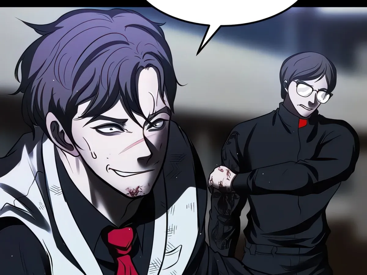 Read ZZIN chapter 67 image 337 on Lezhin