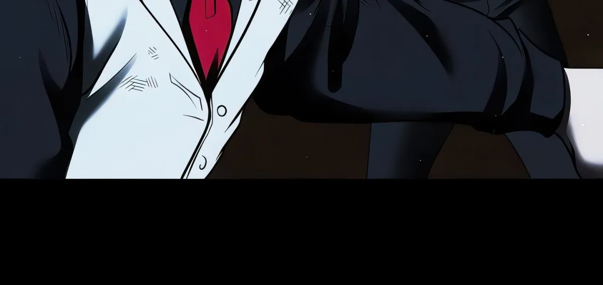Read ZZIN chapter 67 image 338 on Lezhin
