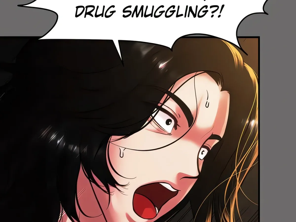 Read ZZIN chapter 67 image 34 on Lezhin