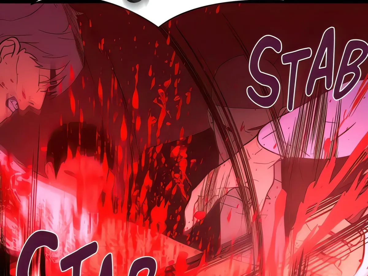 Read ZZIN chapter 67 image 341 on Lezhin