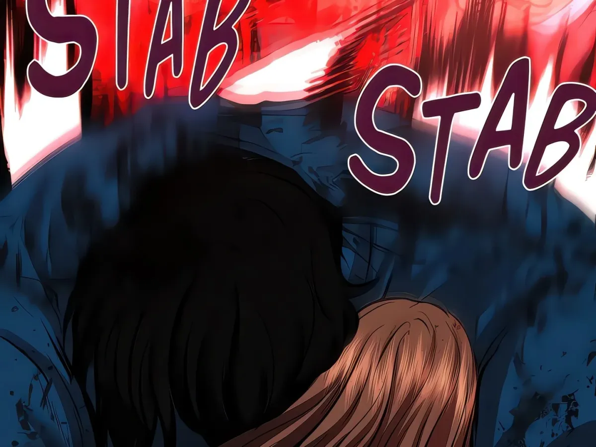 Read ZZIN chapter 67 image 342 on Lezhin