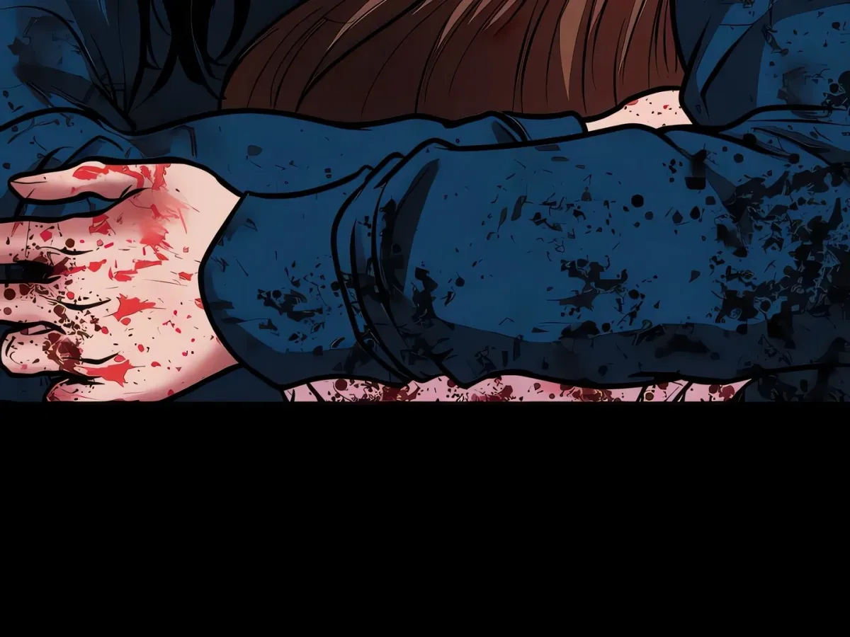 Read ZZIN chapter 67 image 343 on Lezhin