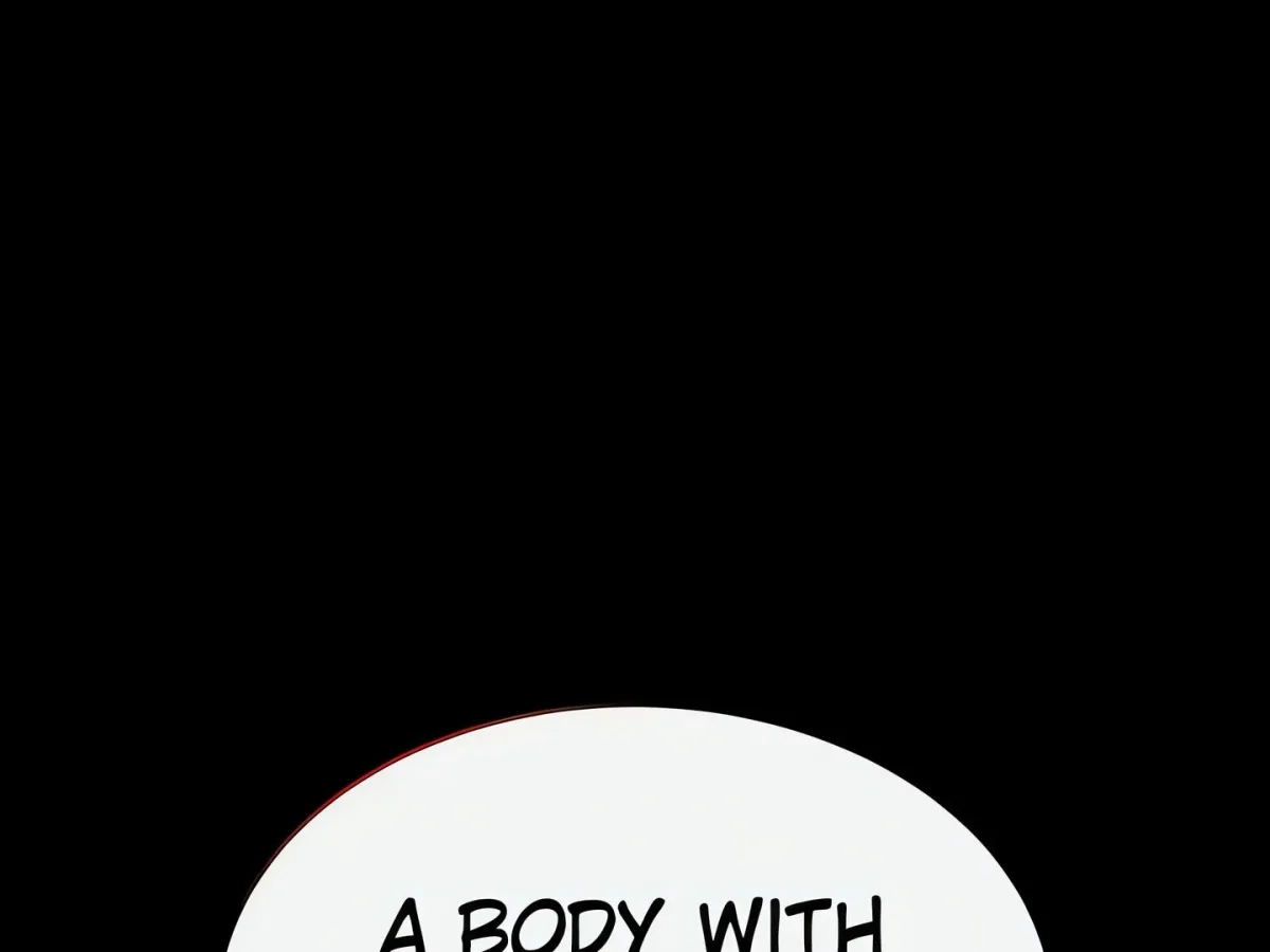 Read ZZIN chapter 67 image 344 on Lezhin