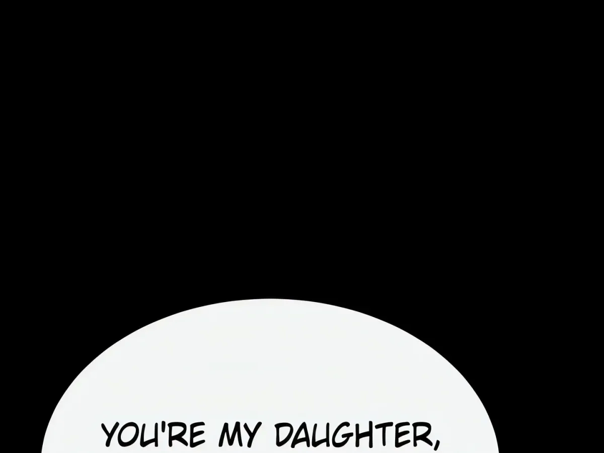Read ZZIN chapter 67 image 346 on Lezhin