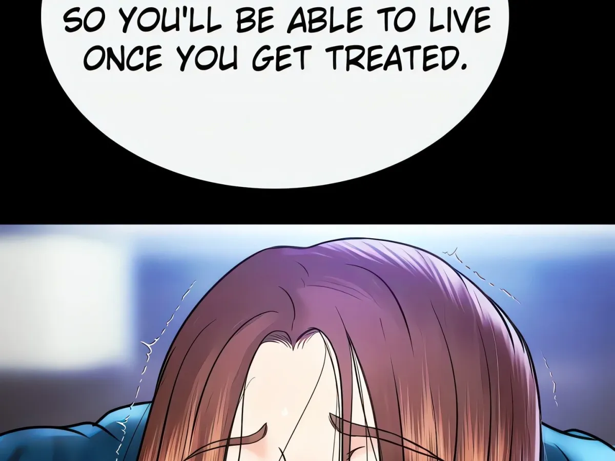 Read ZZIN chapter 67 image 347 on Lezhin
