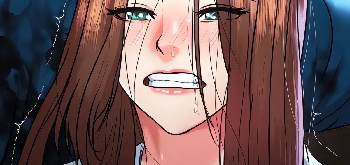 Read ZZIN chapter 67 image 348 on Lezhin