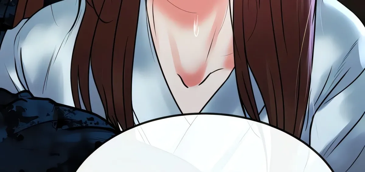 Read ZZIN chapter 67 image 349 on Lezhin