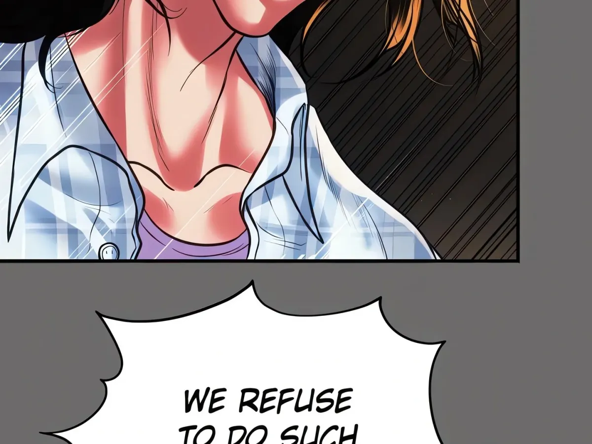 Read ZZIN chapter 67 image 35 on Lezhin