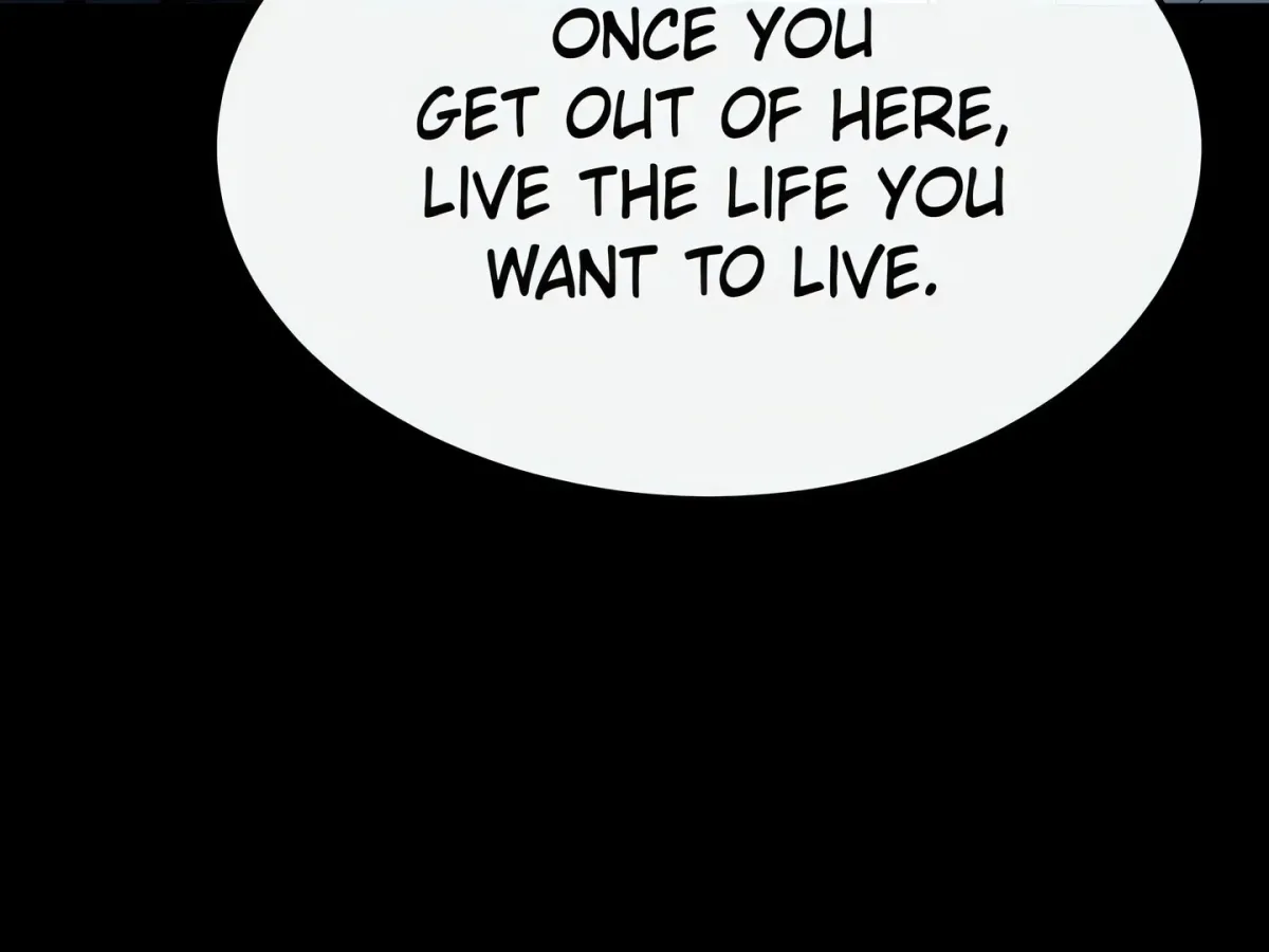 Read ZZIN chapter 67 image 350 on Lezhin