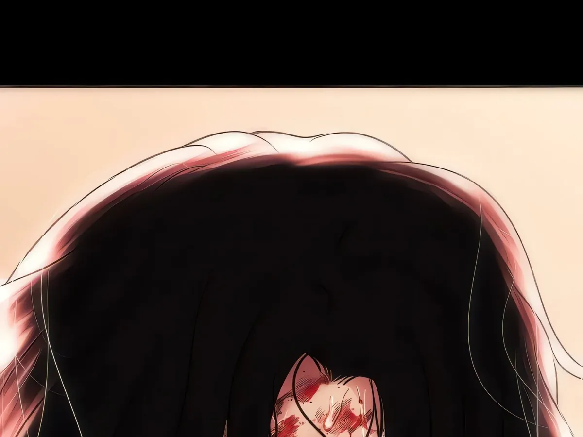 Read ZZIN chapter 67 image 351 on Lezhin