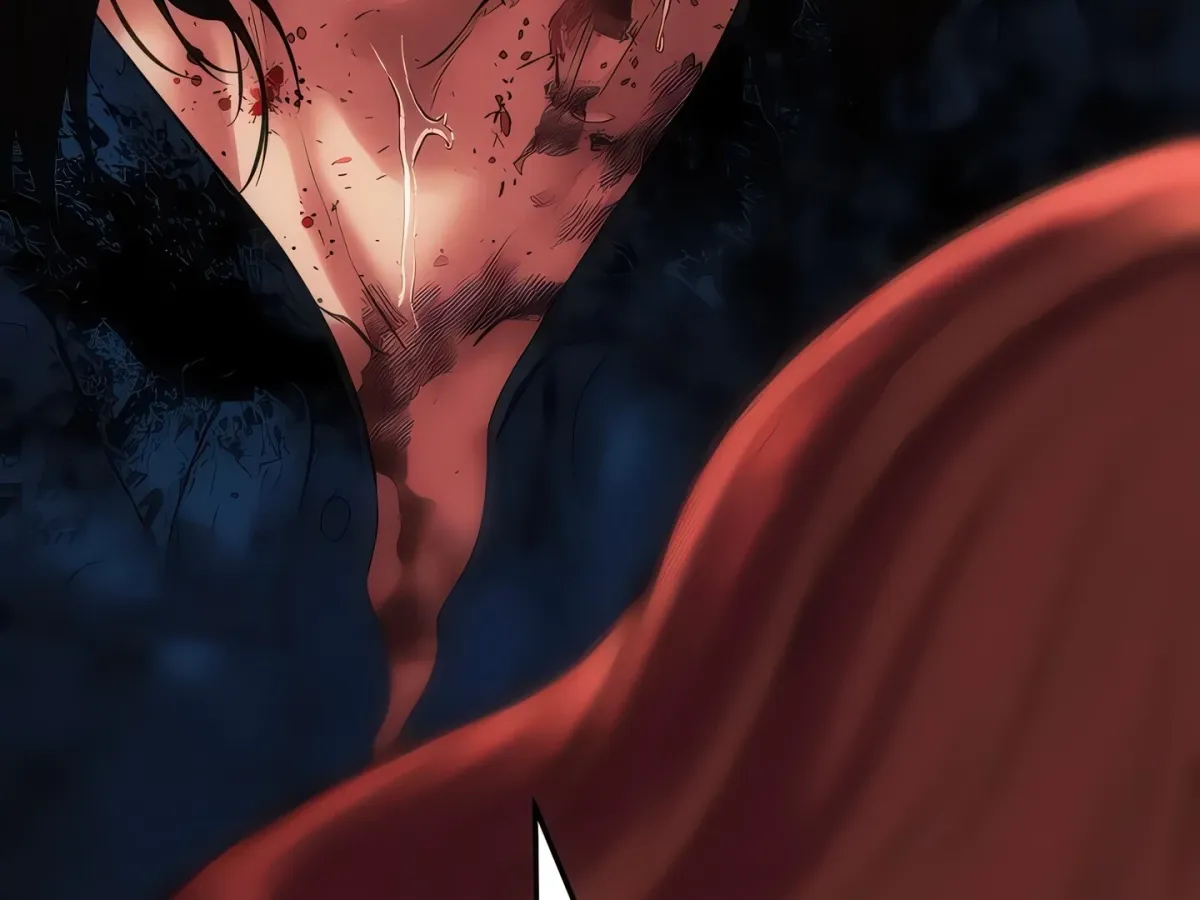 Read ZZIN chapter 67 image 353 on Lezhin