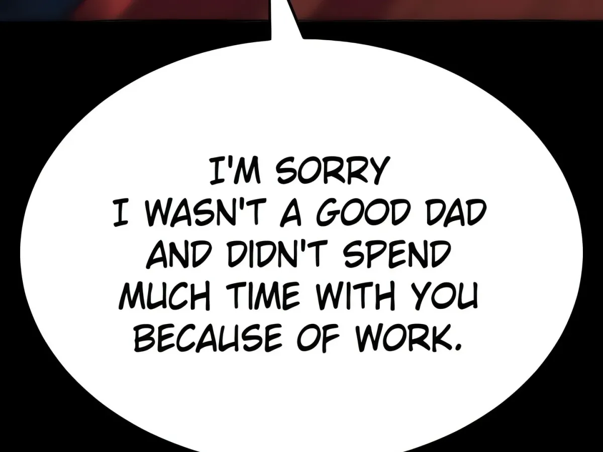 Read ZZIN chapter 67 image 354 on Lezhin