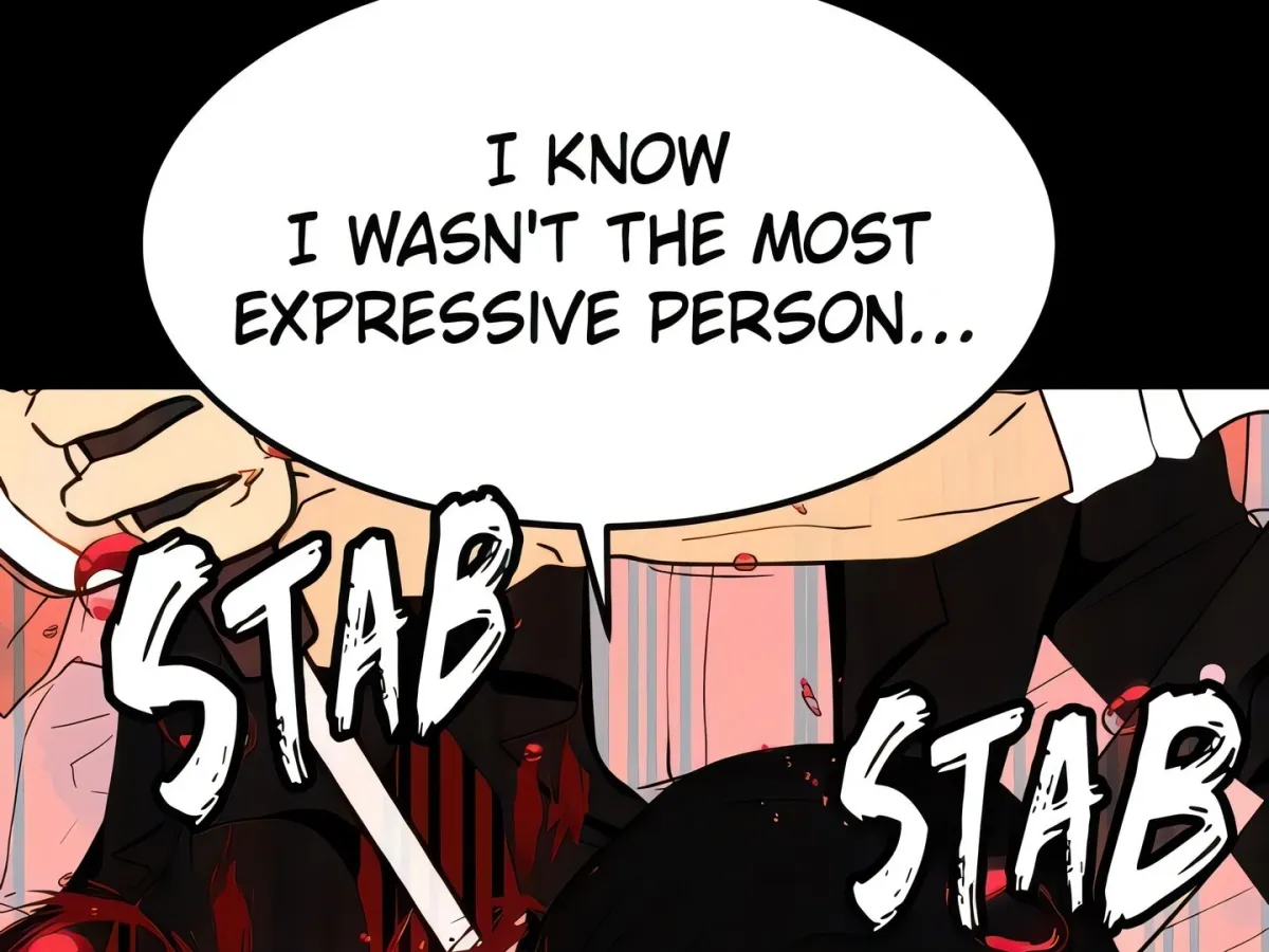 Read ZZIN chapter 67 image 356 on Lezhin