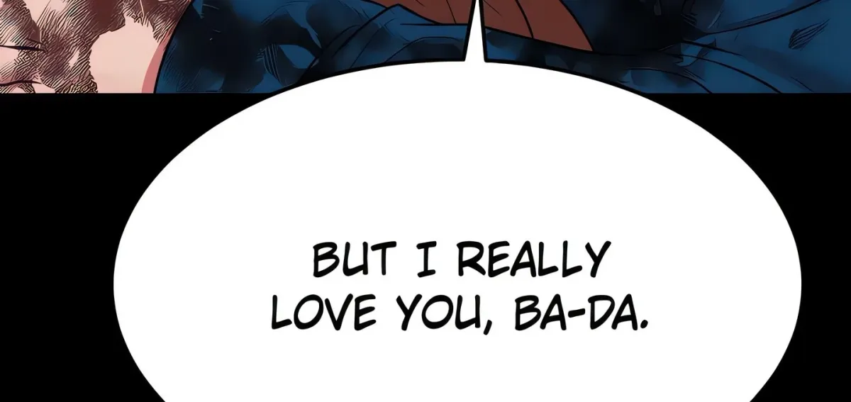Read ZZIN chapter 67 image 358 on Lezhin