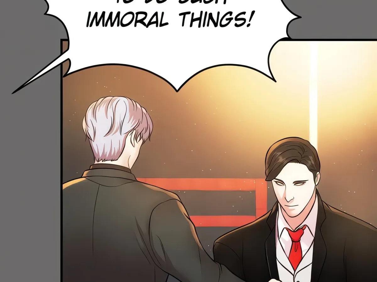 Read ZZIN chapter 67 image 36 on Lezhin