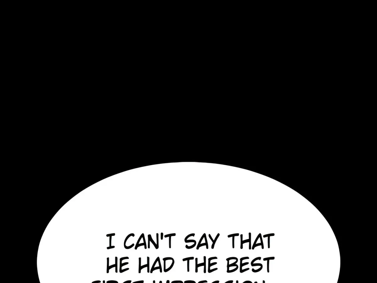 Read ZZIN chapter 67 image 360 on Lezhin