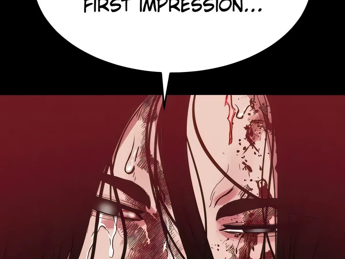 Read ZZIN chapter 67 image 361 on Lezhin