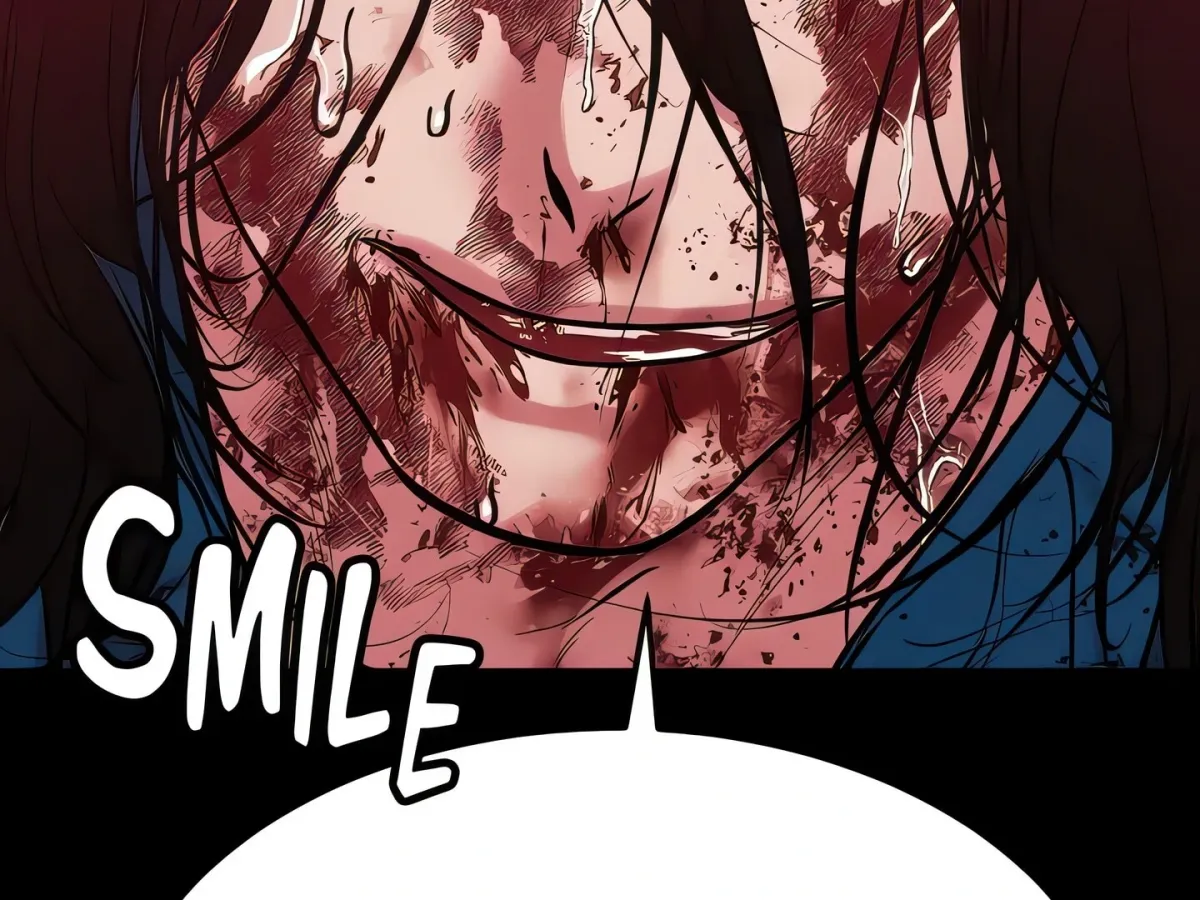 Read ZZIN chapter 67 image 362 on Lezhin