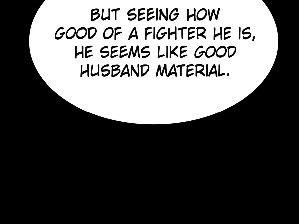 Read ZZIN chapter 67 image 363 on Lezhin