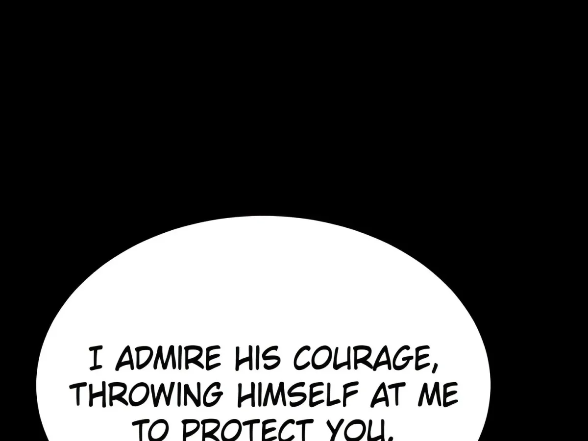 Read ZZIN chapter 67 image 364 on Lezhin