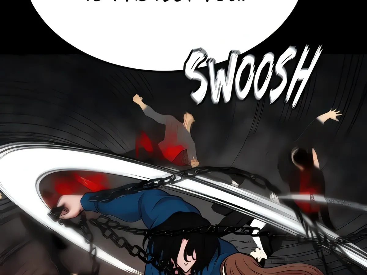 Read ZZIN chapter 67 image 365 on Lezhin