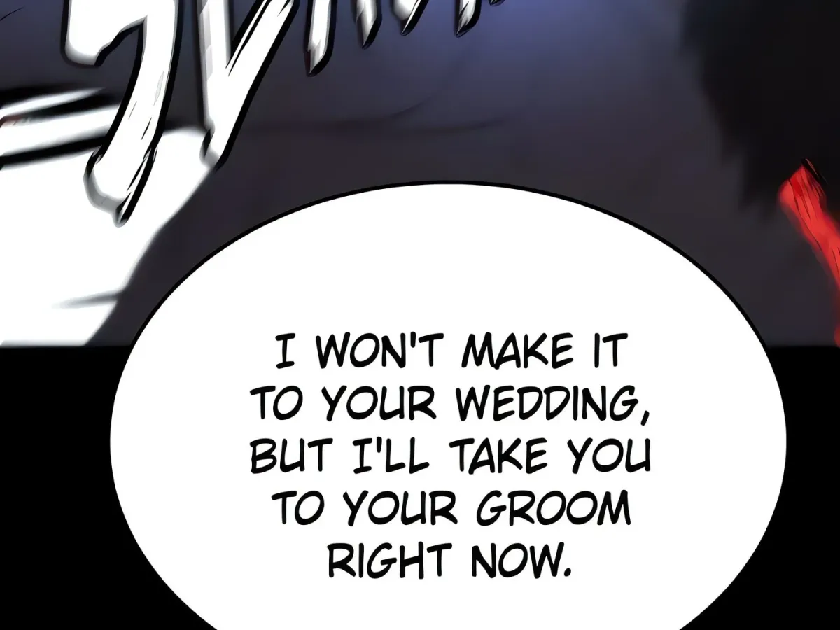 Read ZZIN chapter 67 image 367 on Lezhin