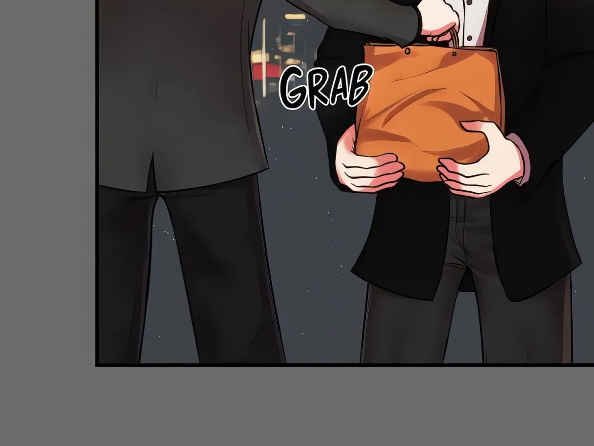 Read ZZIN chapter 67 image 37 on Lezhin