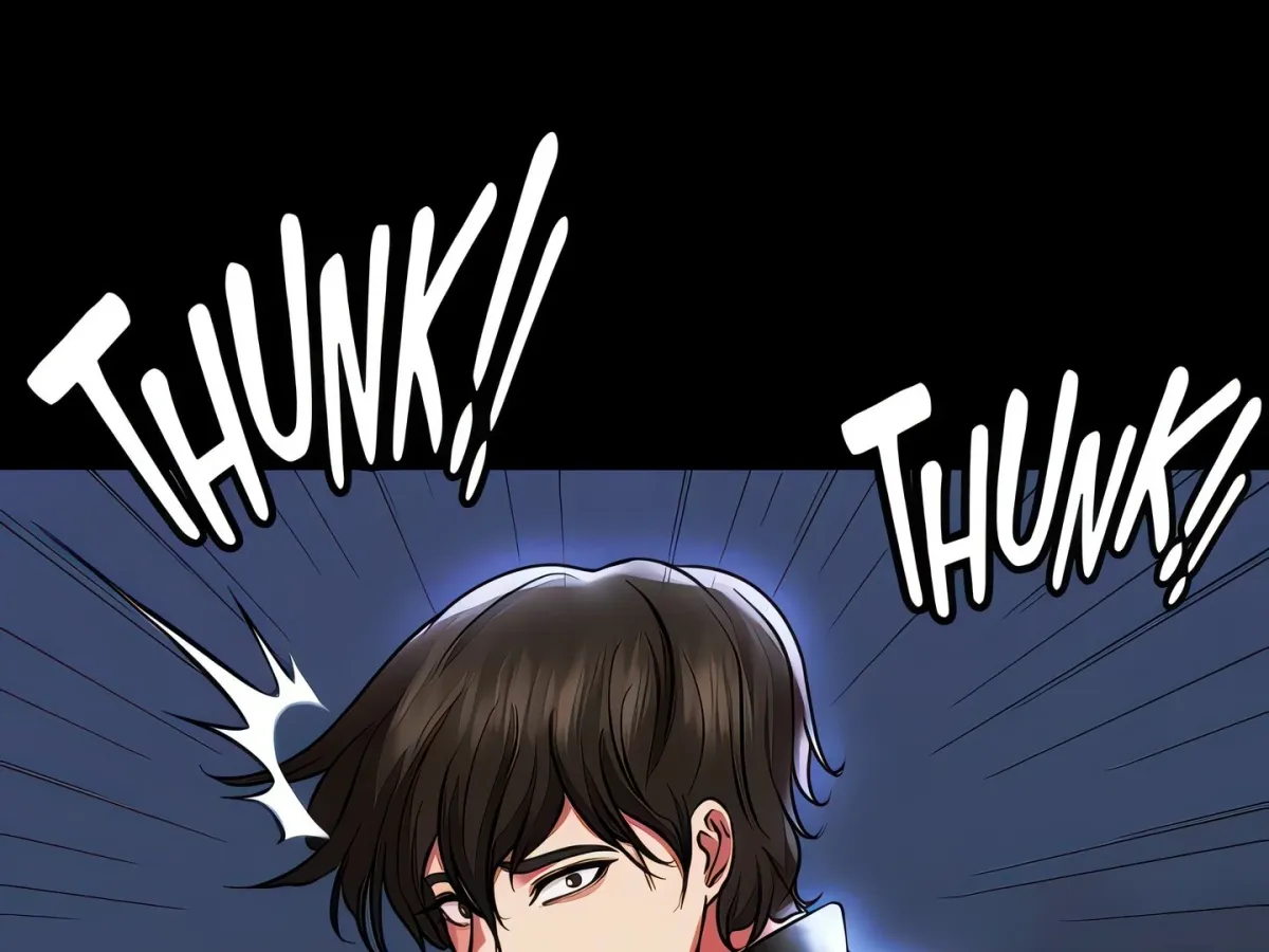 Read ZZIN chapter 67 image 370 on Lezhin