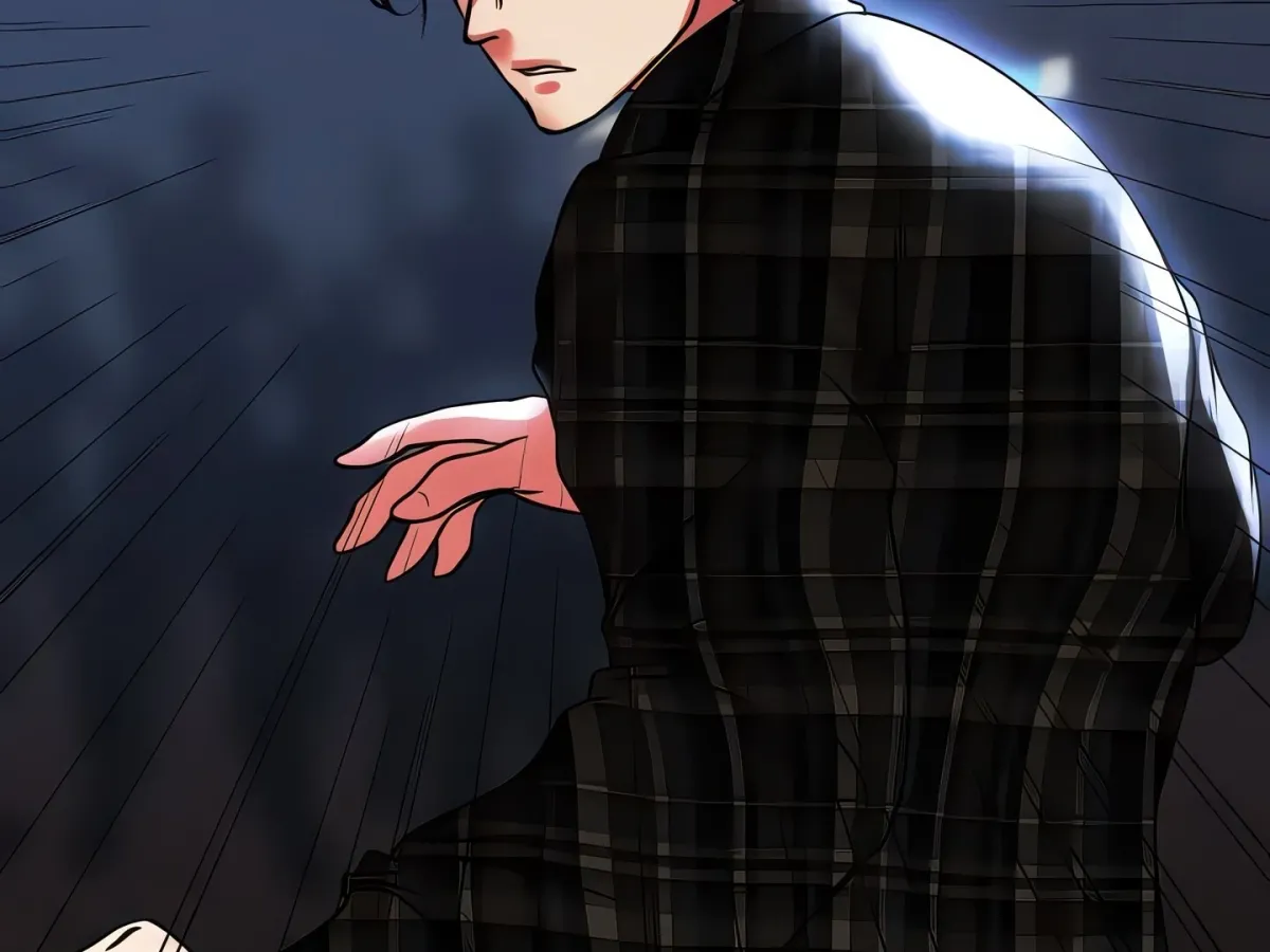Read ZZIN chapter 67 image 371 on Lezhin