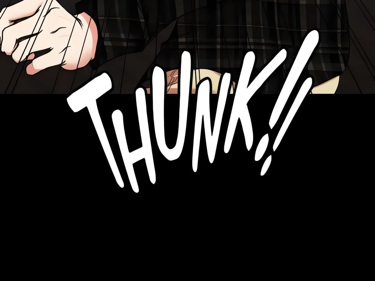 Read ZZIN chapter 67 image 372 on Lezhin