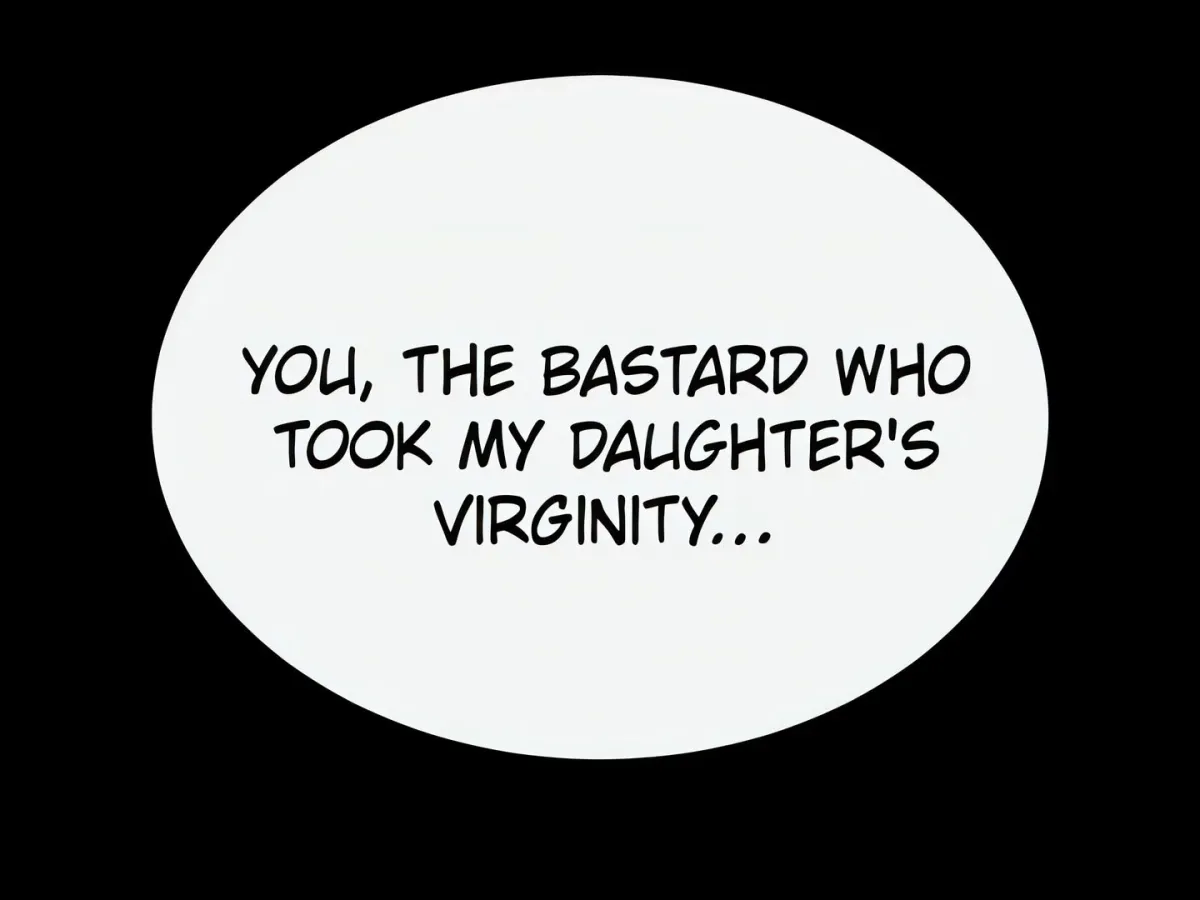 Read ZZIN chapter 67 image 374 on Lezhin