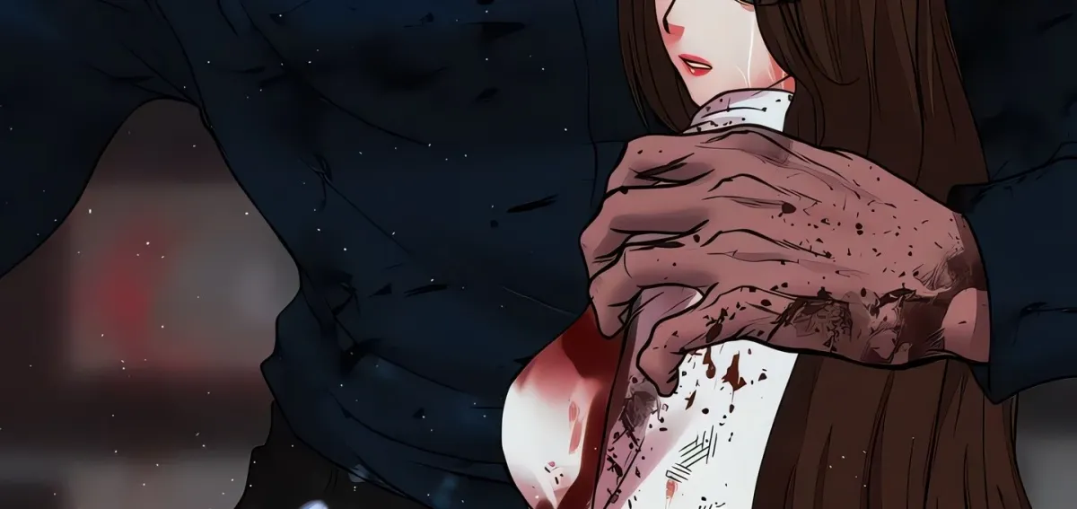 Read ZZIN chapter 67 image 378 on Lezhin