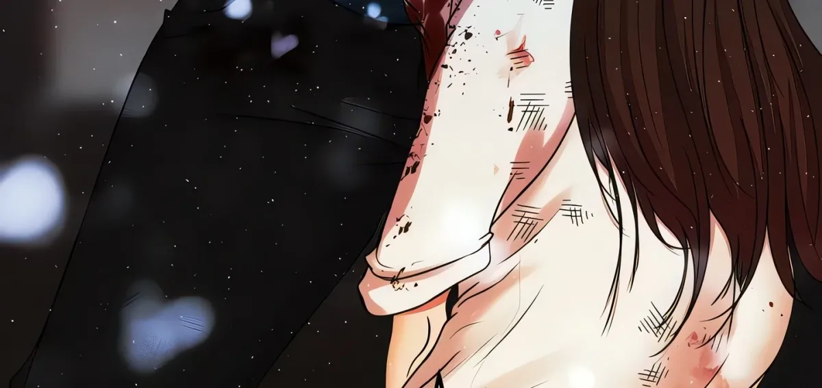 Read ZZIN chapter 67 image 379 on Lezhin