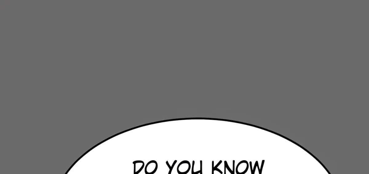 Read ZZIN chapter 67 image 38 on Lezhin