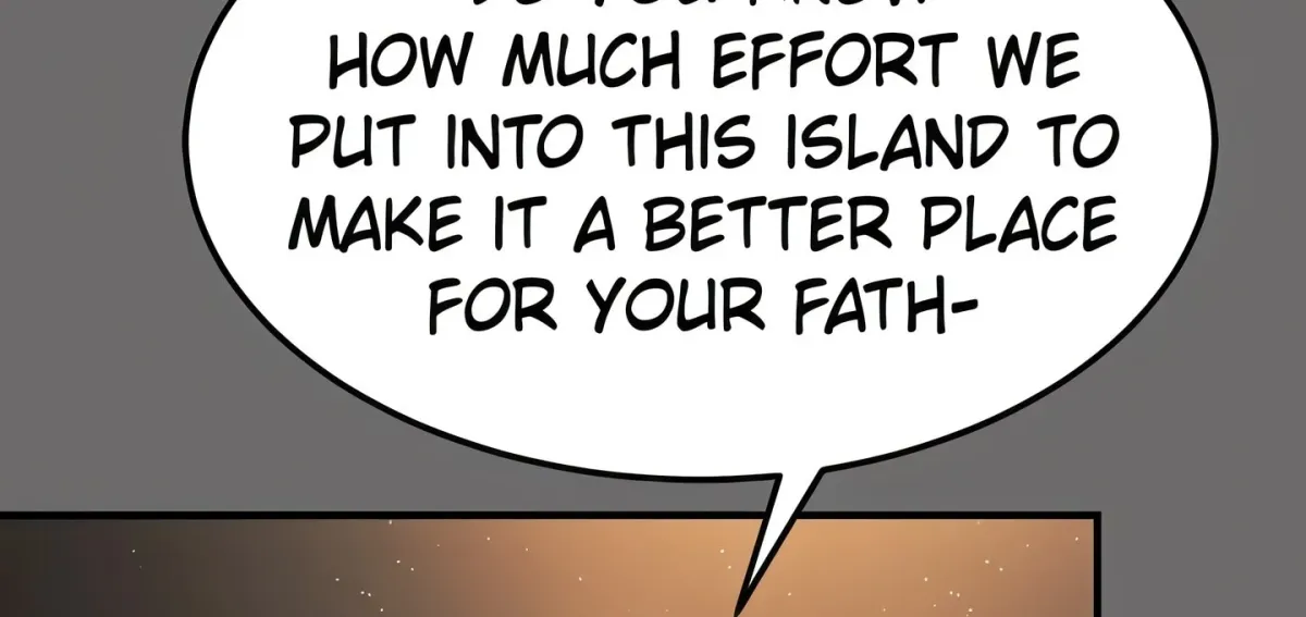 Read ZZIN chapter 67 image 39 on Lezhin