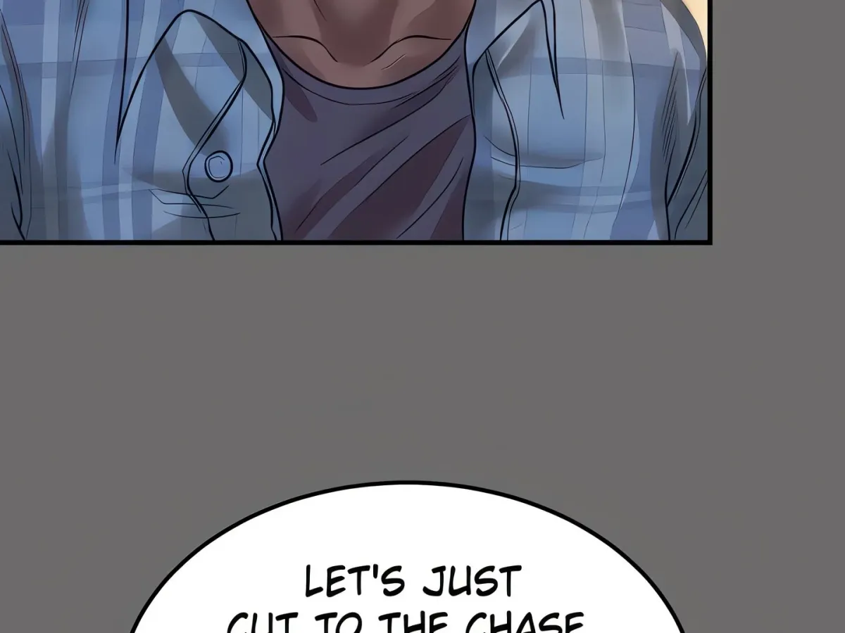 Read ZZIN chapter 67 image 41 on Lezhin