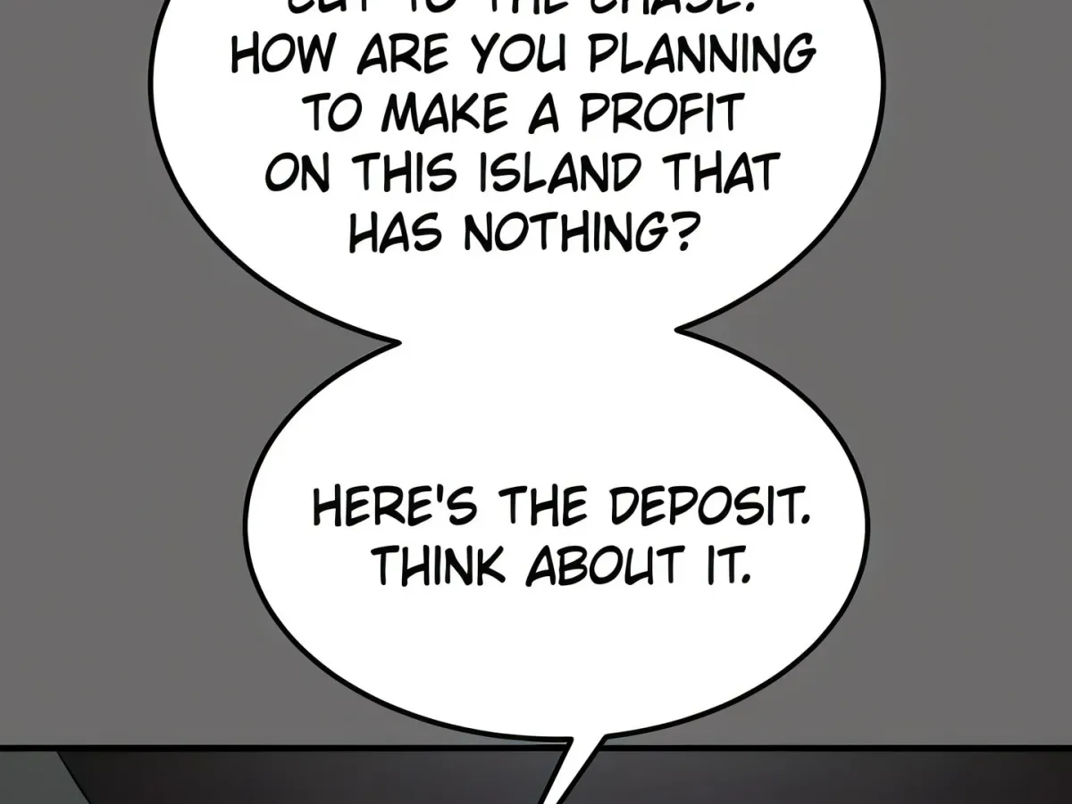 Read ZZIN chapter 67 image 42 on Lezhin