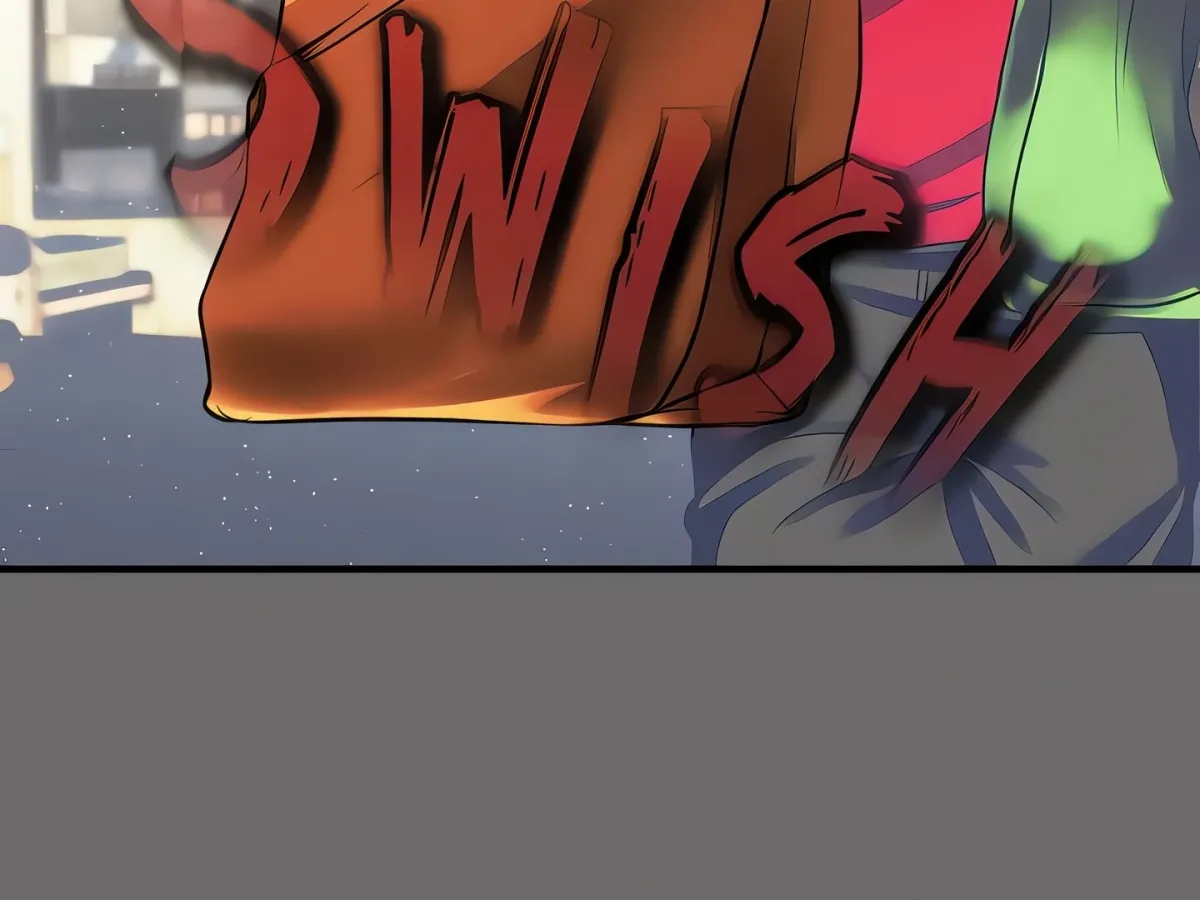 Read ZZIN chapter 67 image 44 on Lezhin