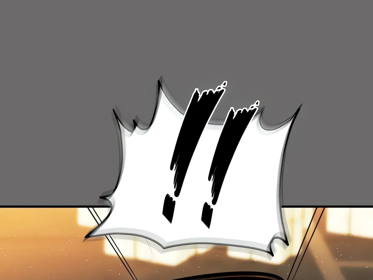 Read ZZIN chapter 67 image 45 on Lezhin