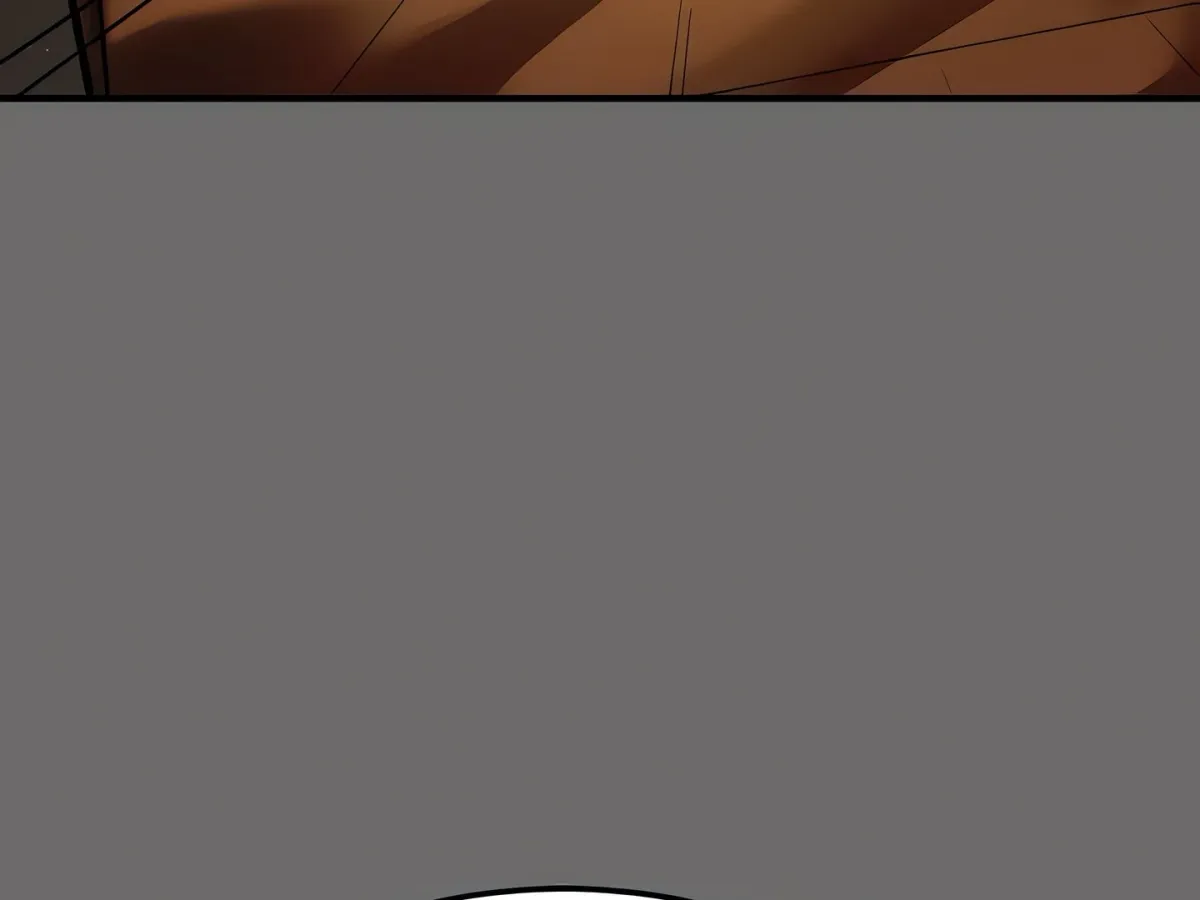 Read ZZIN chapter 67 image 47 on Lezhin