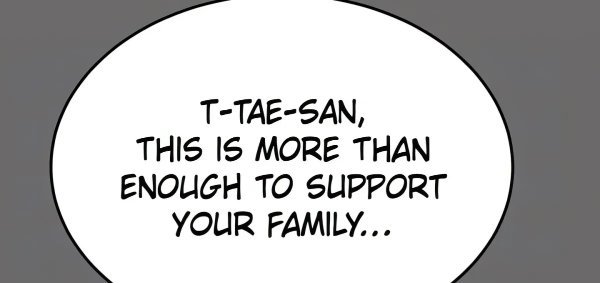 Read ZZIN chapter 67 image 48 on Lezhin