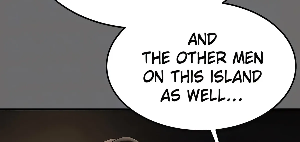 Read ZZIN chapter 67 image 49 on Lezhin