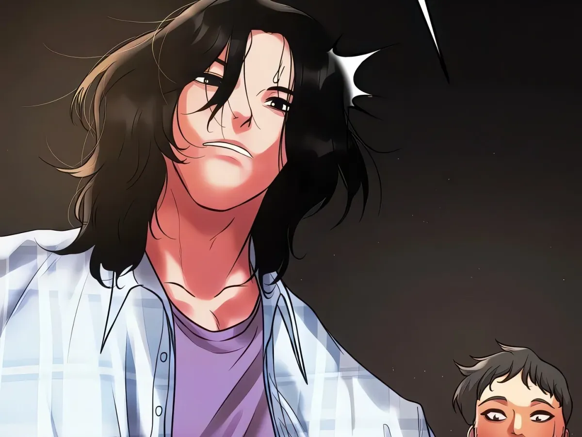 Read ZZIN chapter 67 image 50 on Lezhin
