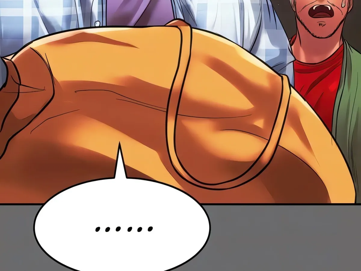 Read ZZIN chapter 67 image 51 on Lezhin
