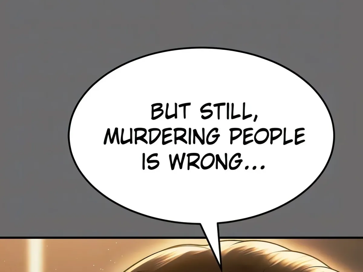 Read ZZIN chapter 67 image 53 on Lezhin