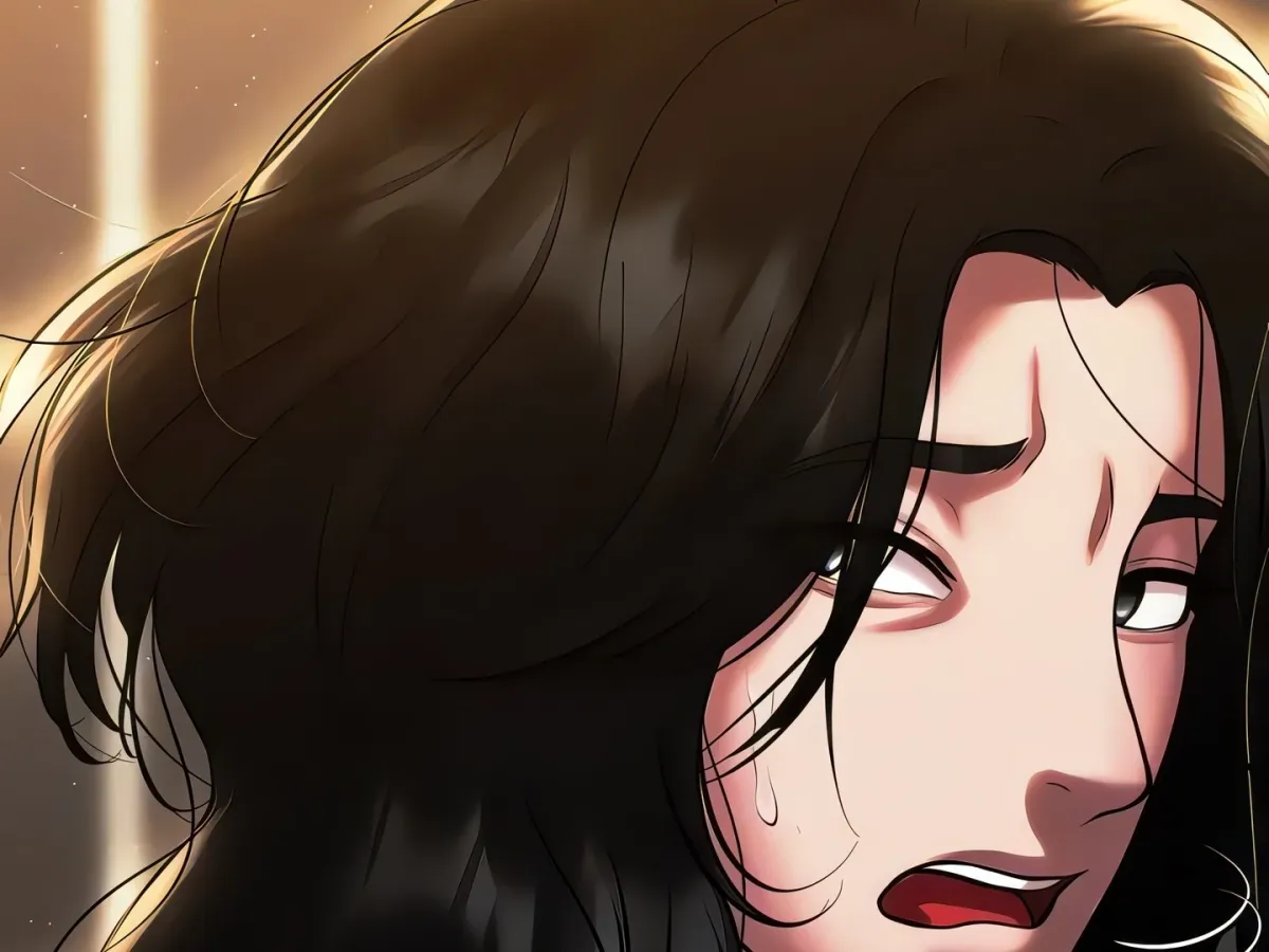 Read ZZIN chapter 67 image 54 on Lezhin